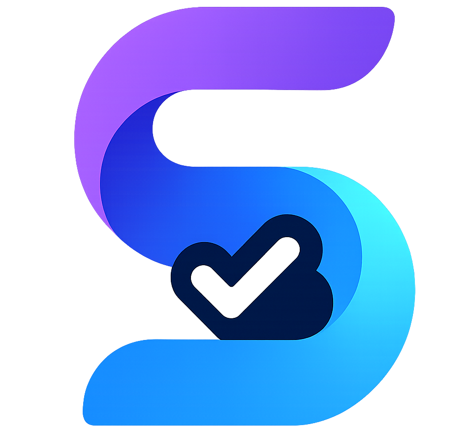 Submira