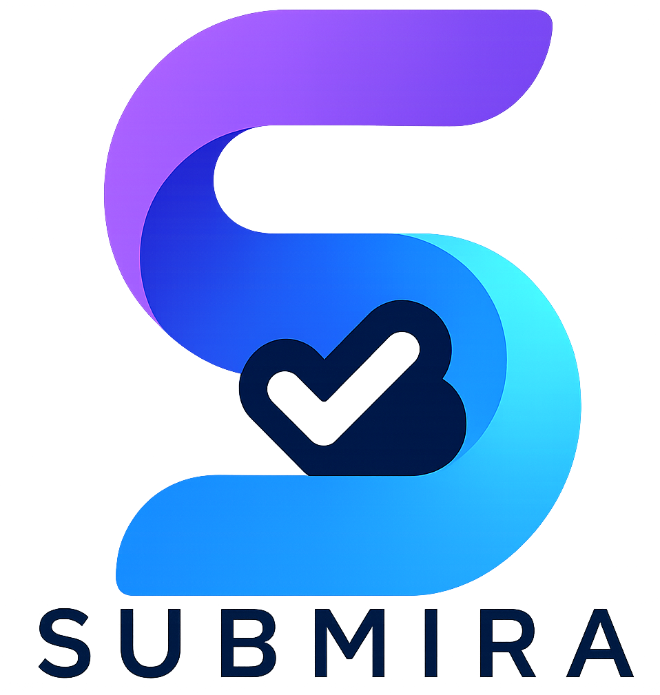 Submira